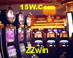 Estatísticas do Jogo ZZwin