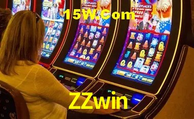 Segurança 2FA ZZwin