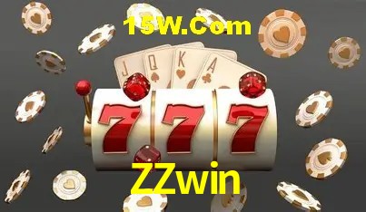Login Seguro ZZwin