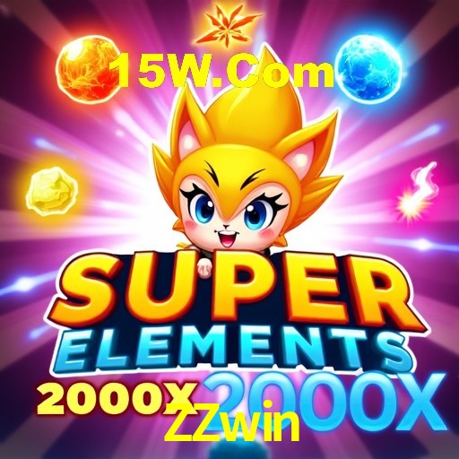 Jogo Spaceman ZZwin