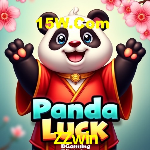 Casino Ao Vivo ZZwin
