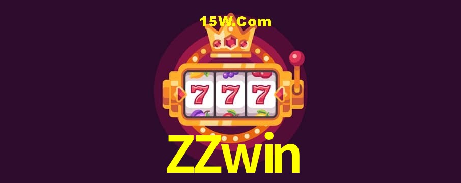 Exclusive Offers ZZwin