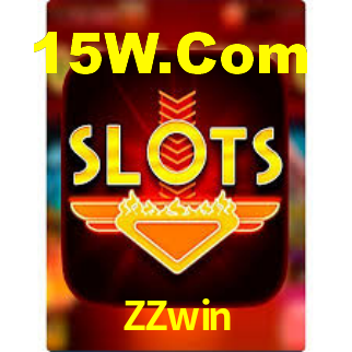 Bônus Generosos e Exclusivos no ZZwin para Você!