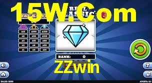 Crash Games Strategies ZZwin