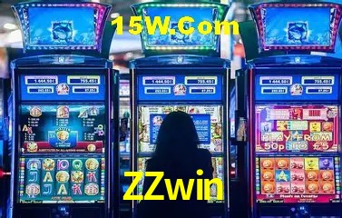 Integração de APIs ZZwin
