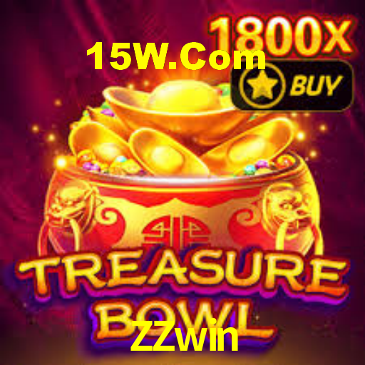 Live Casino ZZwin