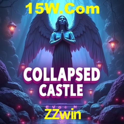 Apostas Esportivas na ZZwin: Um Guia Completo