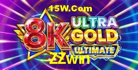 Jogos de Slot ZZwin