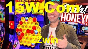 Crash Games Statistics ZZwin