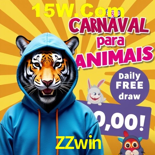 Descubra o Programa VIP da ZZwin: Vantagens Exclusivas para Jogadores